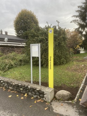 20241017_Bushaltestellen NEU (5).JPEG