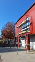 20241101_FenstertauschMusikheim_ks.jpg