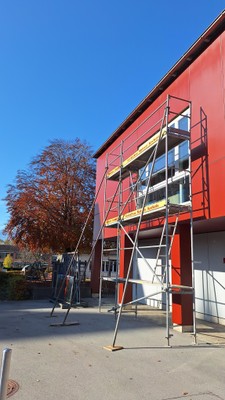 20241101_FenstertauschMusikheim_ks.jpg