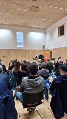 20250116_cities_Infoabend2.jpg