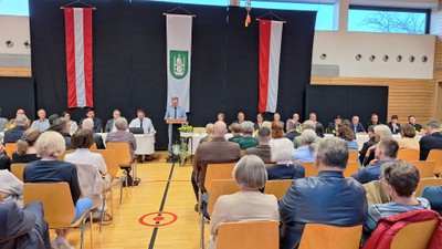 20250409_konstituierende_Sitzung (1).jpg