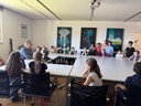 20250429_BesuchVS_Gemeindeamt_ (10).jpeg