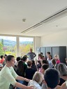 20250429_BesuchVS_Gemeindeamt_ (5).jpeg