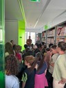 20250429_BesuchVS_Gemeindeamt_ (6).jpeg