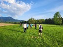 20250502_BiotopexkursionWanderwegeFrutz_Sulz (10).jpg