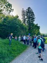 20250502_BiotopexkursionWanderwegeFrutz_Sulz (12).jpg