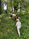 20250502_BiotopexkursionWanderwegeFrutz_Sulz (13).jpg