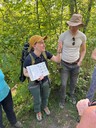 20250502_BiotopexkursionWanderwegeFrutz_Sulz (14).jpg