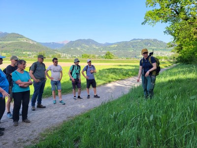 20250502_BiotopexkursionWanderwegeFrutz_Sulz (2).jpg