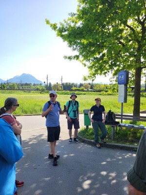 20250502_BiotopexkursionWanderwegeFrutz_Sulz (3).jpg