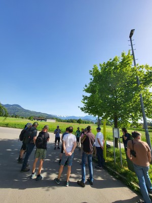 20250502_BiotopexkursionWanderwegeFrutz_Sulz (4).jpg
