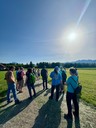 20250502_BiotopexkursionWanderwegeFrutz_Sulz (5).jpg
