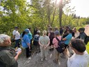 20250502_BiotopexkursionWanderwegeFrutz_Sulz (7).jpg