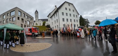 20250523_SegnungFeuerwehrautoSulz(c)GemeindeSulz_ks (2).jpg