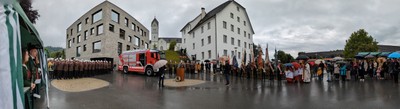 20250523_SegnungFeuerwehrautoSulz(c)GemeindeSulz_ks (3).jpg