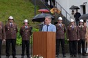 20250523_SegnungFeuerwehrautoSulz(c)GemeindeSulz_ks (4).jpg