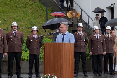 20250523_SegnungFeuerwehrautoSulz(c)GemeindeSulz_ks (4).jpg