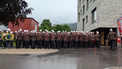 20250523_SegnungFeuerwehrautoSulz(c)GemeindeSulz_ks (6).jpg