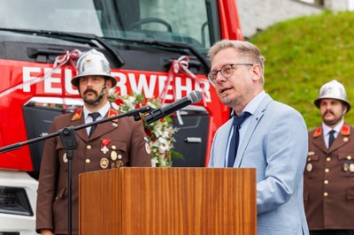 20250523_SegnungFeuerwehrautoSulz_(c)LandVorarlberg_BerndHofmeister (11).jpg