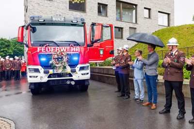 20250523_SegnungFeuerwehrautoSulz_(c)LandVorarlberg_BerndHofmeister (13).jpg