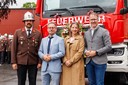 20250523_SegnungFeuerwehrautoSulz_(c)LandVorarlberg_BerndHofmeister (15).jpg
