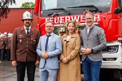 20250523_SegnungFeuerwehrautoSulz_(c)LandVorarlberg_BerndHofmeister (15).jpg