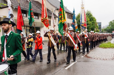 20250523_SegnungFeuerwehrautoSulz_(c)LandVorarlberg_BerndHofmeister (17).jpg
