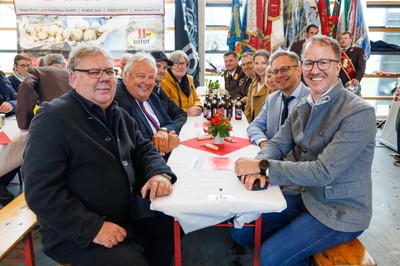 20250523_SegnungFeuerwehrautoSulz_(c)LandVorarlberg_BerndHofmeister (18).jpg