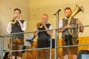 20250523_SegnungFeuerwehrautoSulz_(c)LandVorarlberg_BerndHofmeister (19).jpg