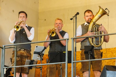 20250523_SegnungFeuerwehrautoSulz_(c)LandVorarlberg_BerndHofmeister (19).jpg