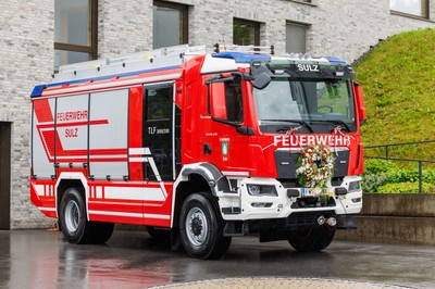 20250523_SegnungFeuerwehrautoSulz_(c)LandVorarlberg_BerndHofmeister (2).jpg
