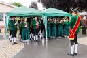 20250523_SegnungFeuerwehrautoSulz_(c)LandVorarlberg_BerndHofmeister (3).jpg