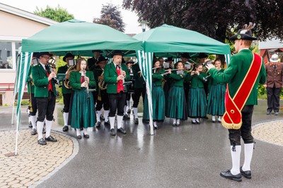 20250523_SegnungFeuerwehrautoSulz_(c)LandVorarlberg_BerndHofmeister (3).jpg