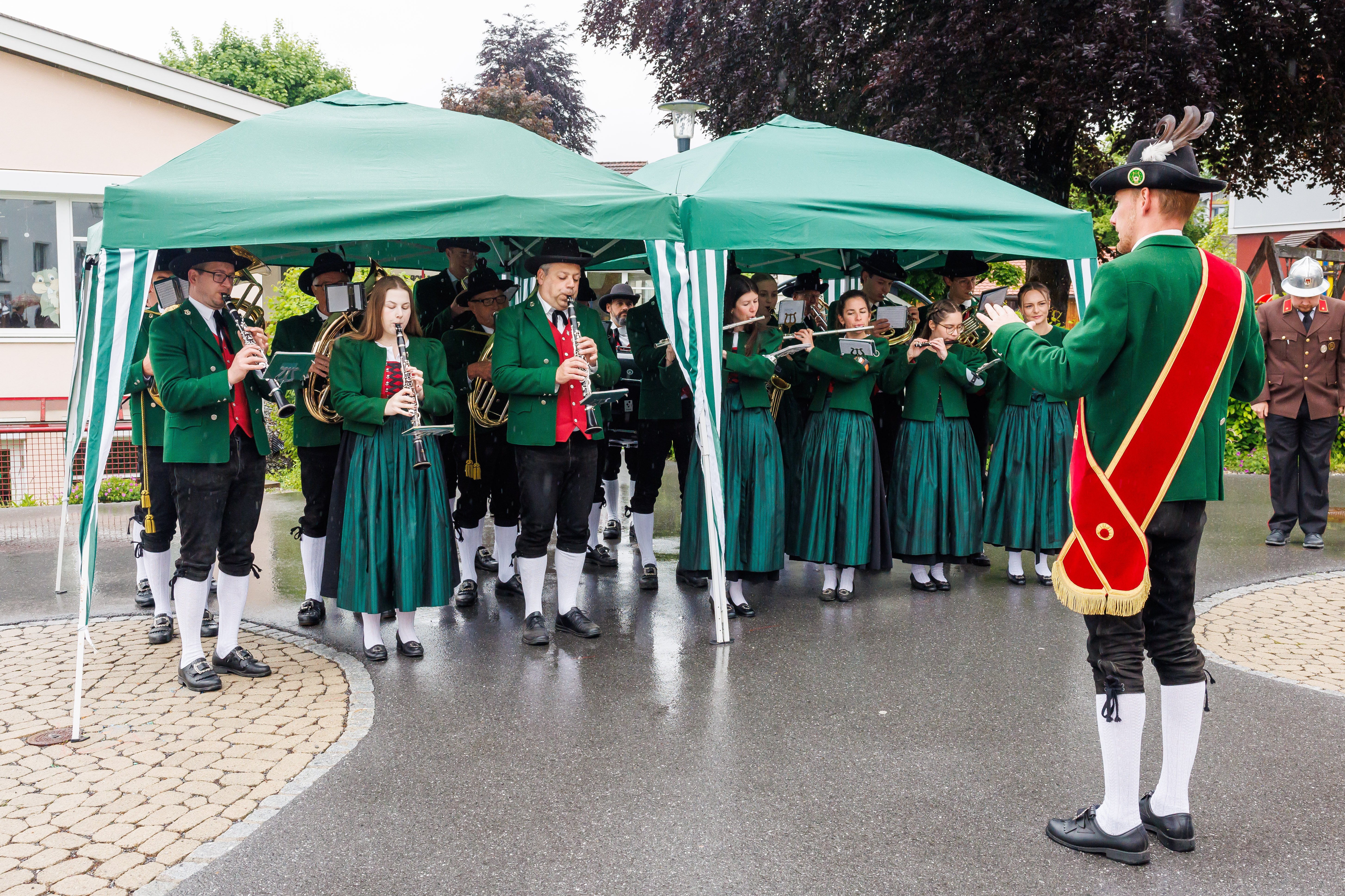 20250523_SegnungFeuerwehrautoSulz_(c)LandVorarlberg_BerndHofmeister (3).jpg