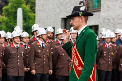 20250523_SegnungFeuerwehrautoSulz_(c)LandVorarlberg_BerndHofmeister (5).jpg