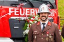 20250523_SegnungFeuerwehrautoSulz_(c)LandVorarlberg_BerndHofmeister (6).jpg