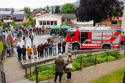 20250523_SegnungFeuerwehrautoSulz_(c)LandVorarlberg_BerndHofmeister (7).jpg