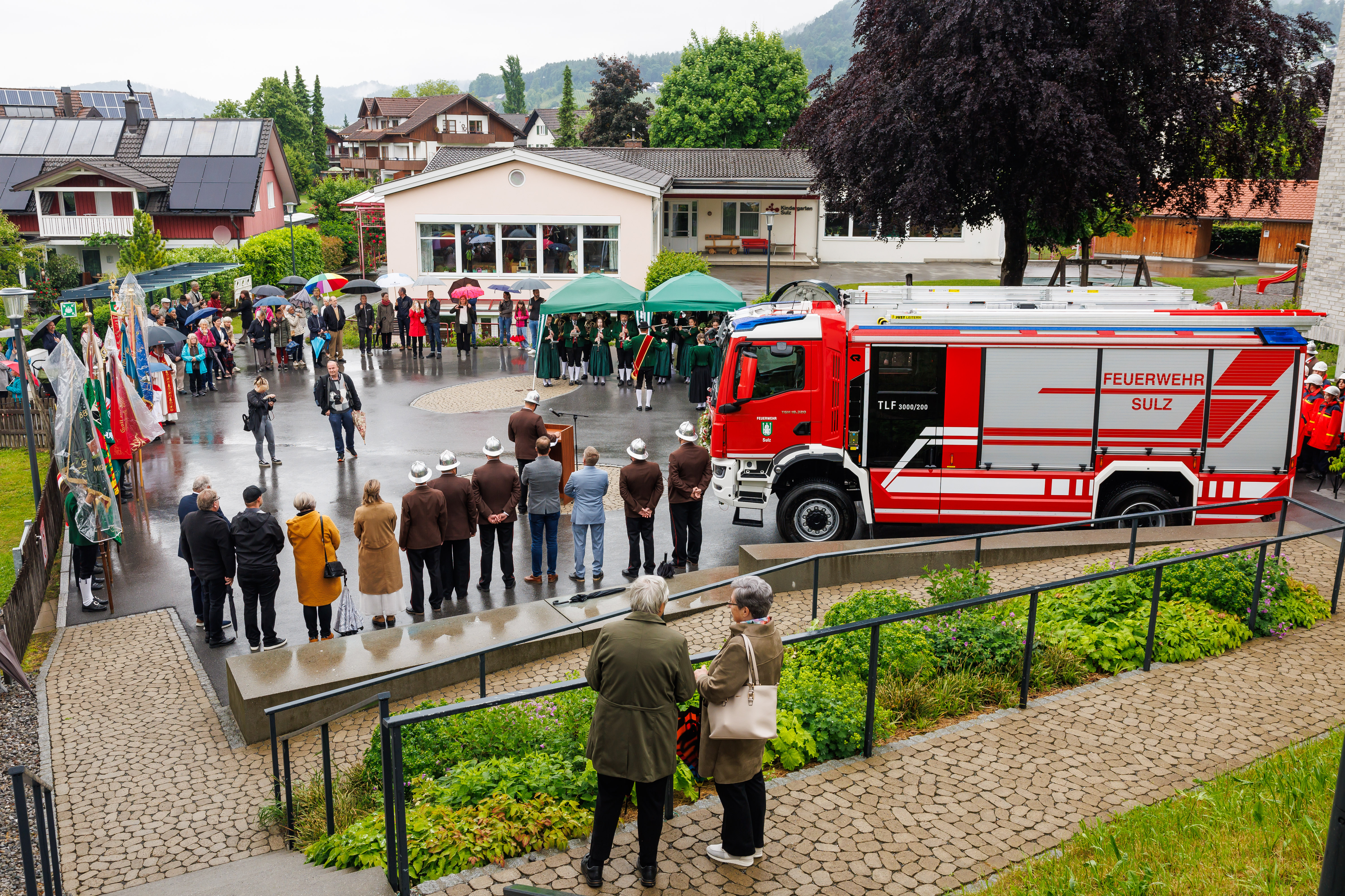 20250523_SegnungFeuerwehrautoSulz_(c)LandVorarlberg_BerndHofmeister (7).jpg