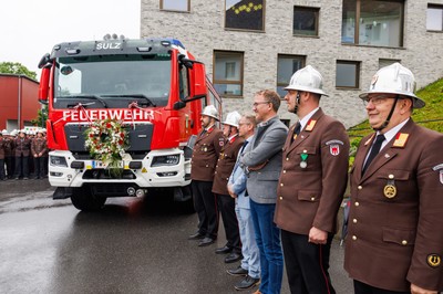 20250523_SegnungFeuerwehrautoSulz_(c)LandVorarlberg_BerndHofmeister (8).jpg