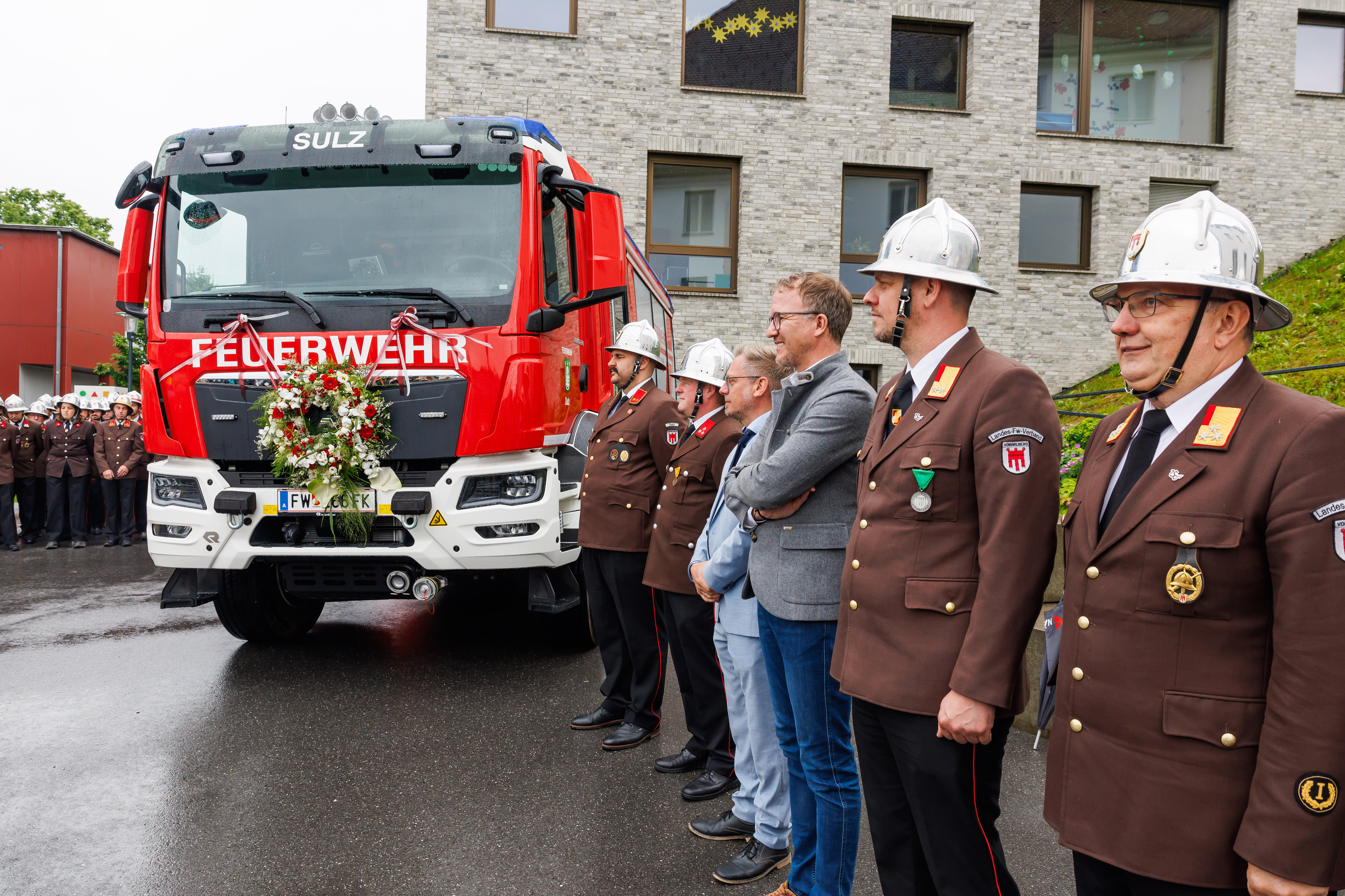 20250523_SegnungFeuerwehrautoSulz_(c)LandVorarlberg_BerndHofmeister (8).jpg