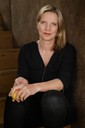 2101_Gerda_Portrait_29.jpg