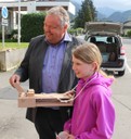 2_Bgm. Wutschitz bei Ratschen.jpg