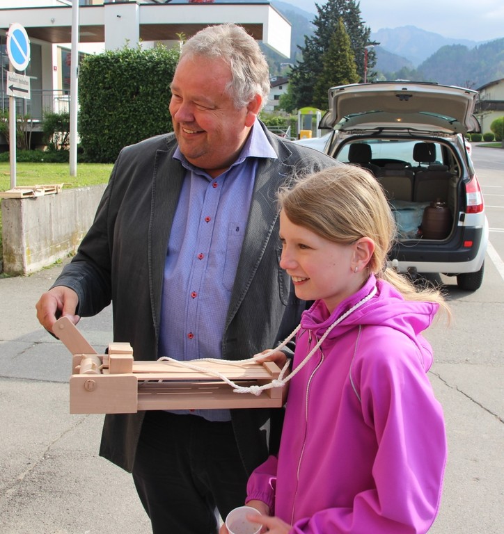 2_Bgm. Wutschitz bei Ratschen.jpg