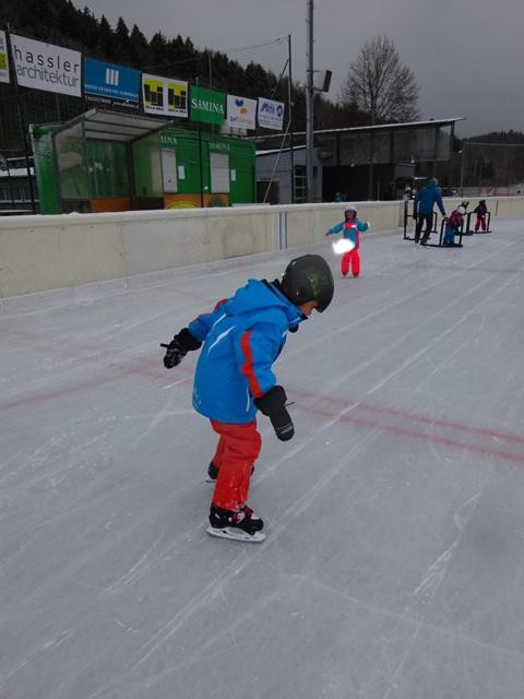 36.jpg