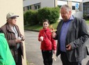 3_Alfred Nesensohn mit Bgm. Wutschitz.jpg