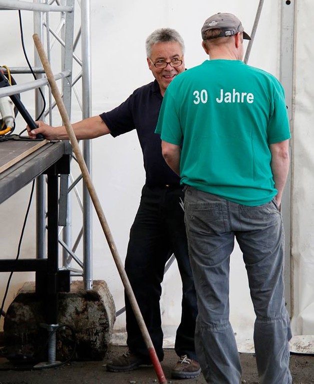 40 Jahrfeier Harry Titz.jpg
