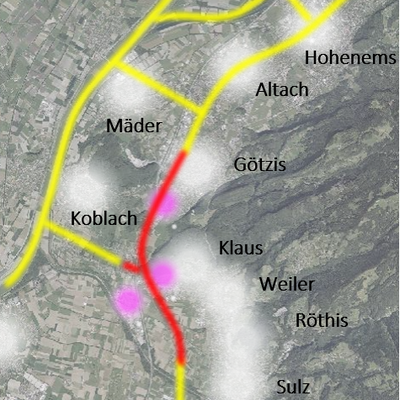4444-schema_infoblatt.PNG