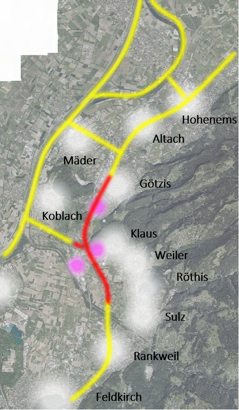 4444-schema_infoblatt.PNG