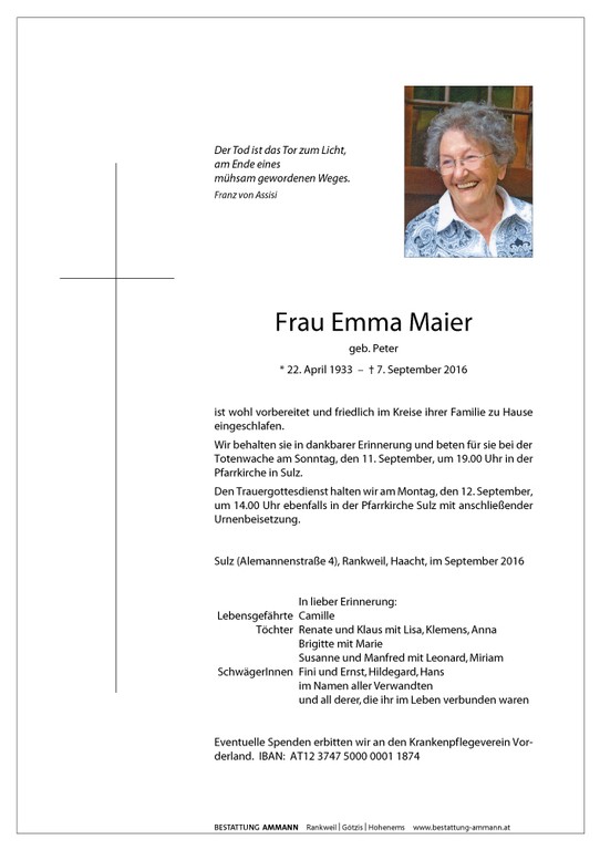 57d1841ab7919_09-ta-maier-emma.jpg