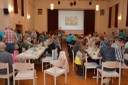 60_DSC_6177.jpg